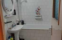 Apartament 2 camere, etaj intermediar, decomandat, 51mp, zona Fabricii de Zahar