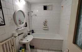 Apartament 2 camere, etaj intermediar, decomandat, 51mp, zona Fabricii de Zahar