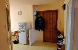 Apartament 2 camere, etaj intermediar, decomandat, 51mp, zona Fabricii de Zahar