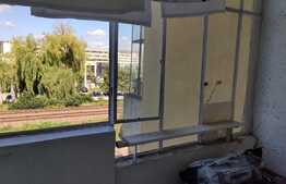 Apartament 2 camere, etaj intermediar, decomandat, 51mp, zona Fabricii de Zahar