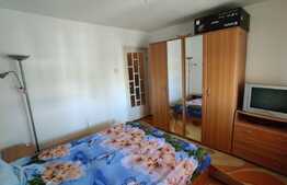 Apartament 2 camere, etaj intermediar, decomandat, 51mp, zona Fabricii de Zahar