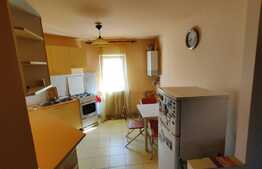 Apartament 2 camere, etaj intermediar, decomandat, 51mp, zona Fabricii de Zahar