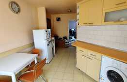 Apartament 2 camere, etaj intermediar, decomandat, 51mp, zona Fabricii de Zahar