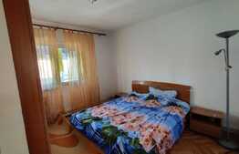 Apartament 2 camere, etaj intermediar, decomandat, 51mp, zona Fabricii de Zahar