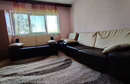 Apartament 2 camere, etaj intermediar, decomandat, 51mp, zona Fabricii de Zahar