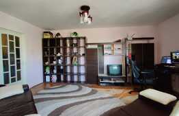 Apartament 2 camere, etaj intermediar, decomandat, 51mp, zona Fabricii de Zahar