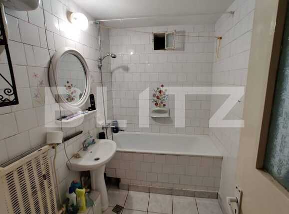 Apartament de vânzare 2 camere Marasti - 70910AV | BLITZ Cluj-Napoca | Poza8