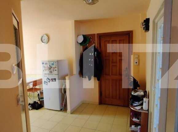 Apartament de vânzare 2 camere Marasti - 70910AV | BLITZ Cluj-Napoca | Poza7