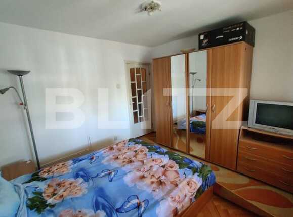 Apartament de vânzare 2 camere Marasti - 70910AV | BLITZ Cluj-Napoca | Poza4