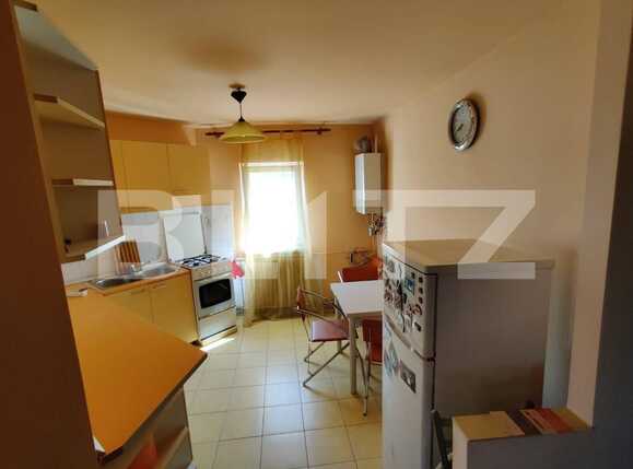 Apartament de vânzare 2 camere Marasti - 70910AV | BLITZ Cluj-Napoca | Poza5