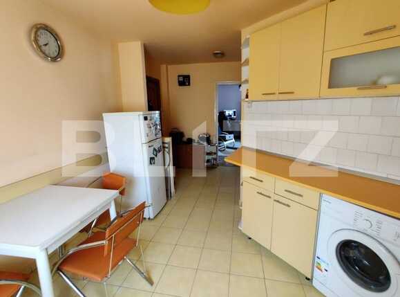 Apartament de vânzare 2 camere Marasti - 70910AV | BLITZ Cluj-Napoca | Poza6
