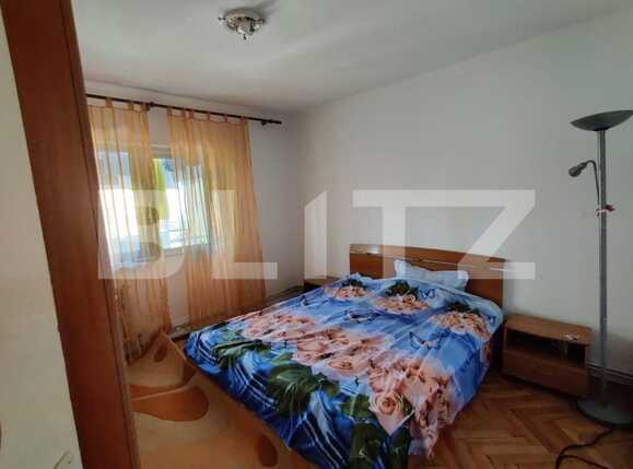Apartament de vânzare 2 camere Marasti - 70910AV | BLITZ Cluj-Napoca | Poza3
