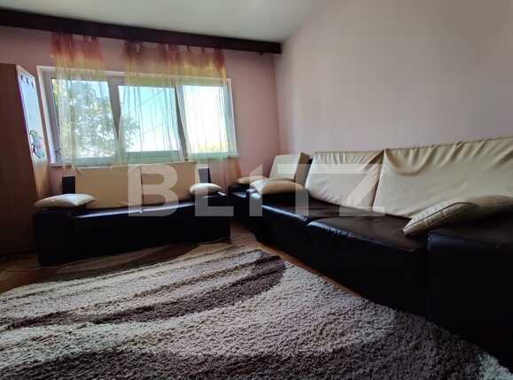 Apartament de vânzare 2 camere Marasti - 70910AV | BLITZ Cluj-Napoca | Poza2