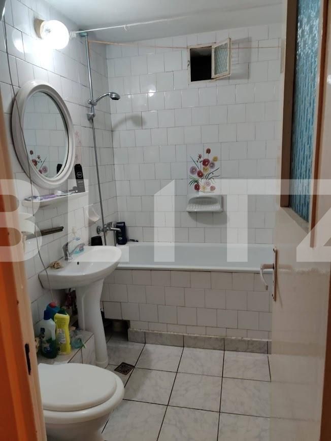 Apartament de vânzare 2 camere Marasti - 70910AV | BLITZ Cluj-Napoca | Poza9