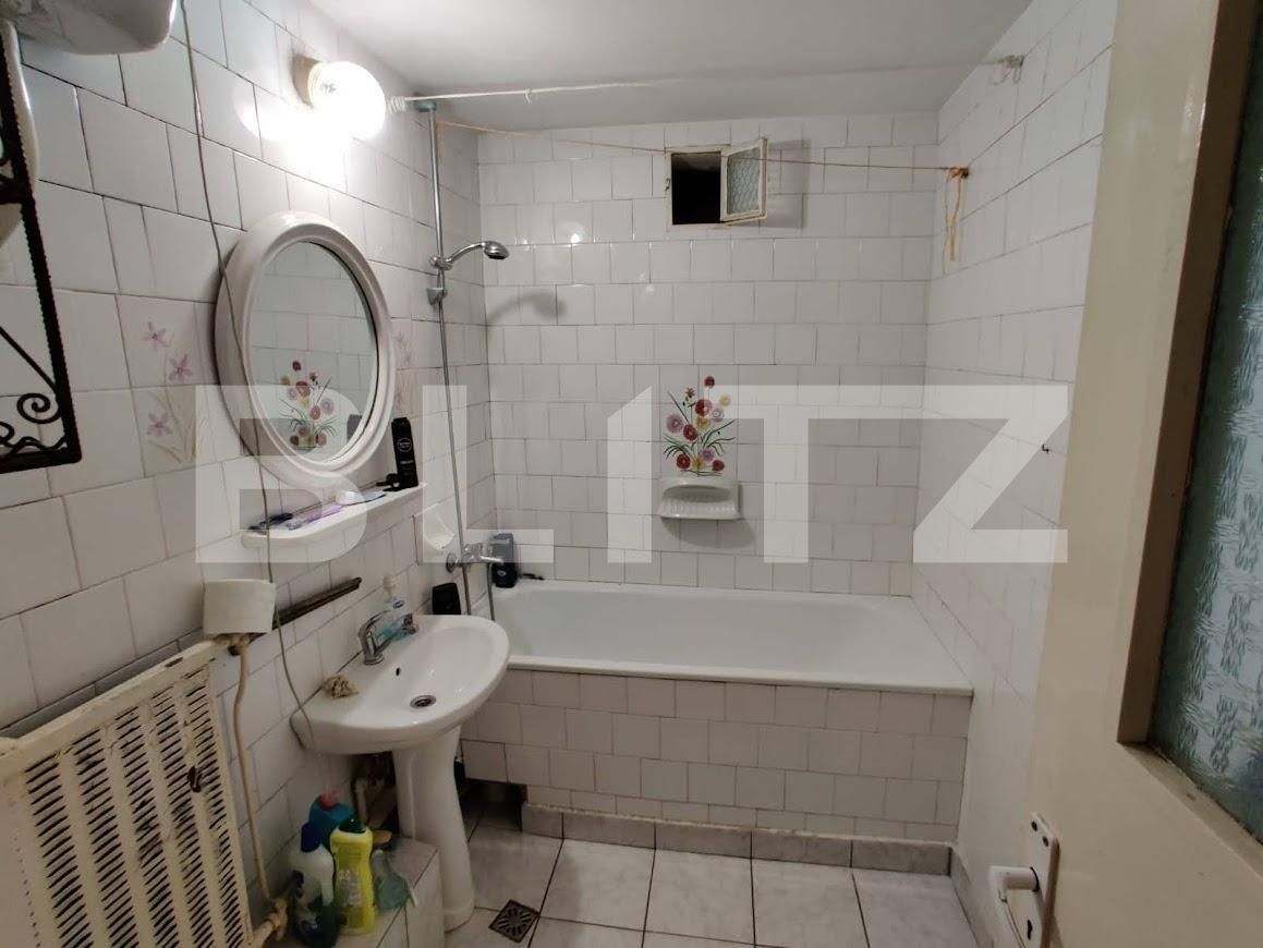 Apartament de vânzare 2 camere Marasti - 70910AV | BLITZ Cluj-Napoca | Poza8
