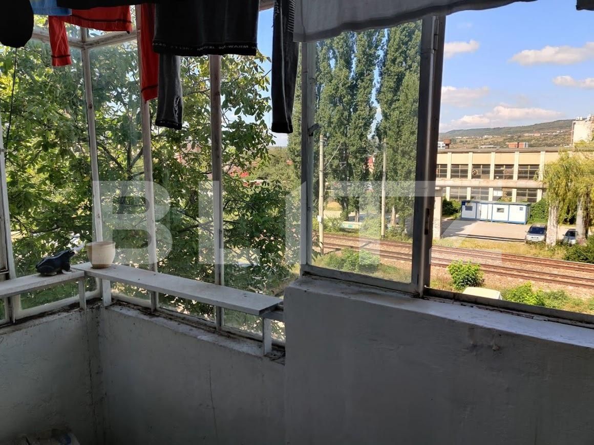 Apartament de vânzare 2 camere Marasti - 70910AV | BLITZ Cluj-Napoca | Poza10