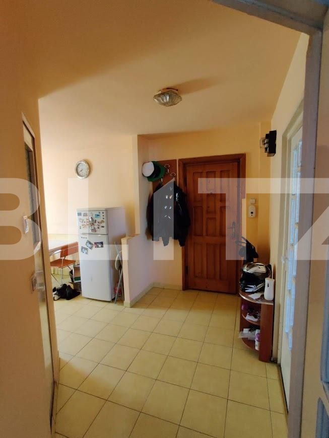 Apartament de vânzare 2 camere Marasti - 70910AV | BLITZ Cluj-Napoca | Poza7