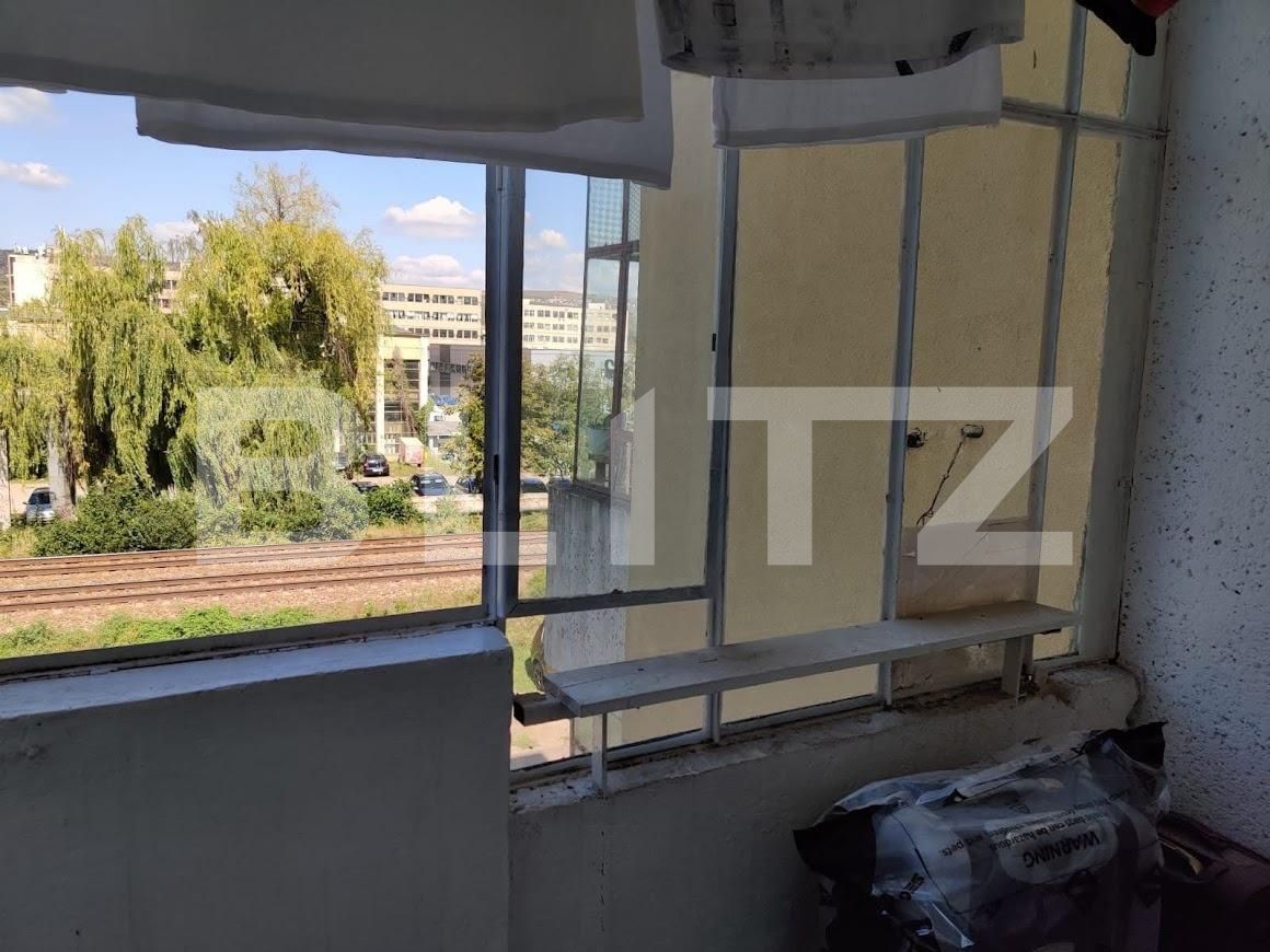 Apartament de vânzare 2 camere Marasti - 70910AV | BLITZ Cluj-Napoca | Poza11