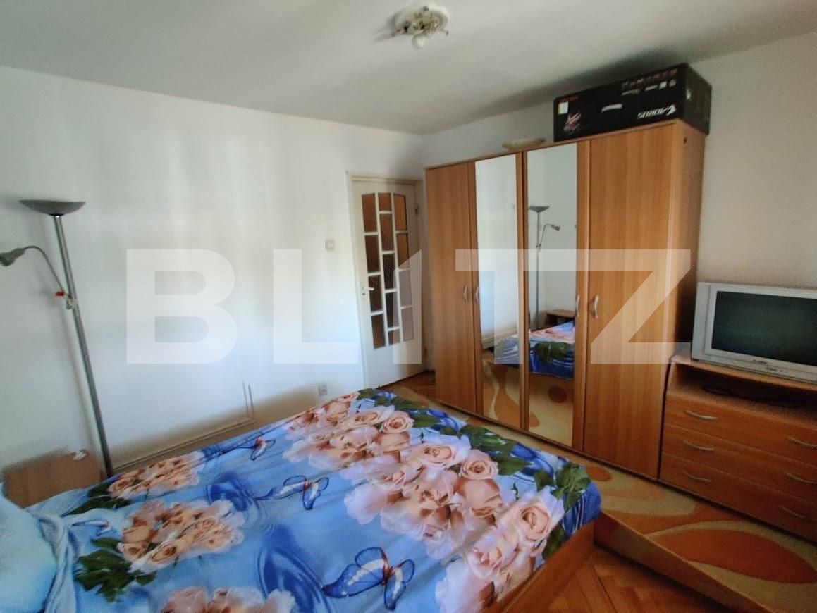 Apartament de vânzare 2 camere Marasti - 70910AV | BLITZ Cluj-Napoca | Poza4
