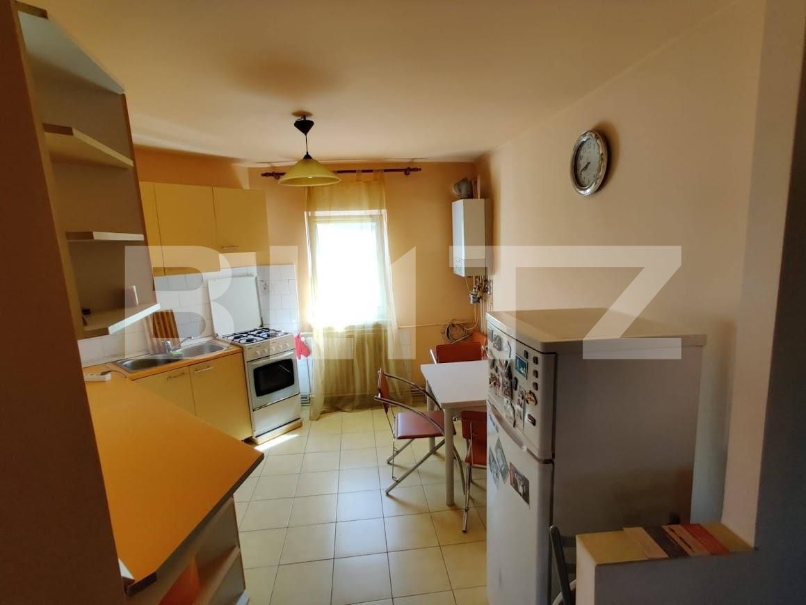 Apartament de vânzare 2 camere Marasti - 70910AV | BLITZ Cluj-Napoca | Poza5