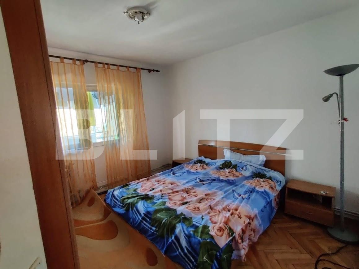 Apartament de vânzare 2 camere Marasti - 70910AV | BLITZ Cluj-Napoca | Poza3