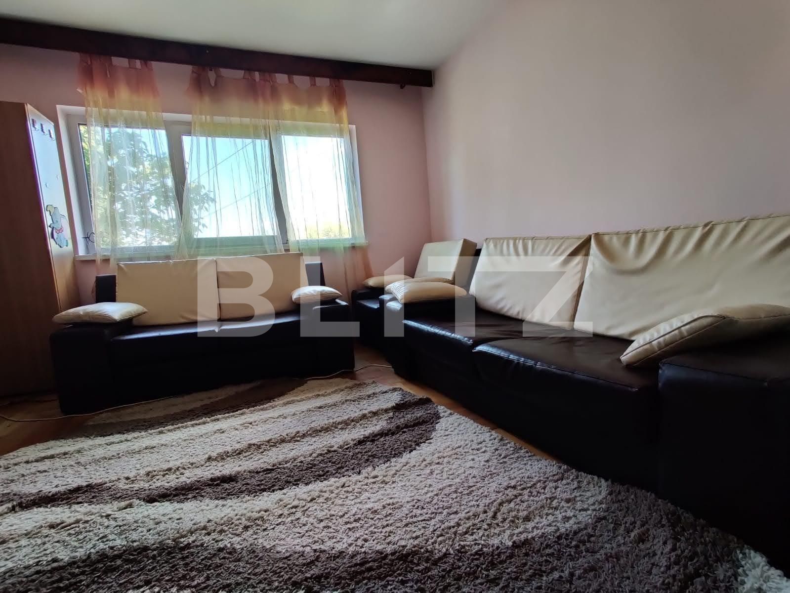 Apartament de vânzare 2 camere Marasti - 70910AV | BLITZ Cluj-Napoca | Poza2