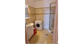 Apartament de 2 camere, proaspat renovat, pet-friendly, zona strazii Borhanciului