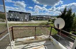 Apartament de 2 camere, proaspat renovat, pet-friendly, zona strazii Borhanciului