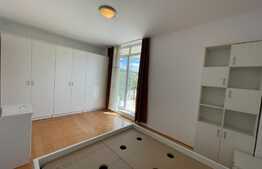 Apartament de 2 camere, proaspat renovat, pet-friendly, zona strazii Borhanciului