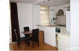 Apartament de 2 camere, proaspat renovat, pet-friendly, zona strazii Borhanciului