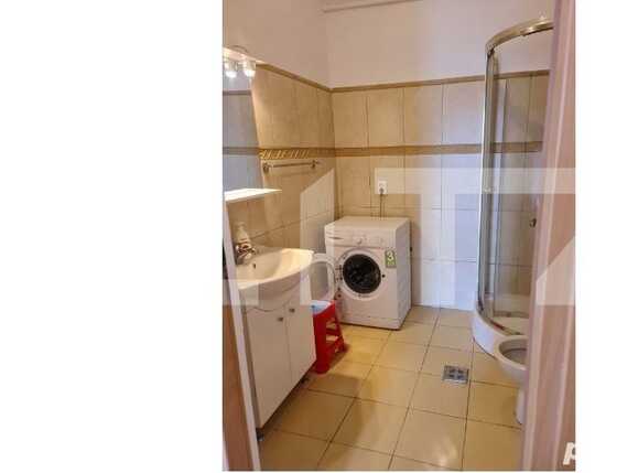 Apartament de închiriat 2 camere Borhanci - 70914AI | BLITZ Cluj-Napoca | Poza5