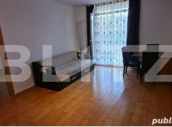 Apartament de închiriat 2 camere Borhanci - 70914AI | BLITZ Cluj-Napoca | Poza4