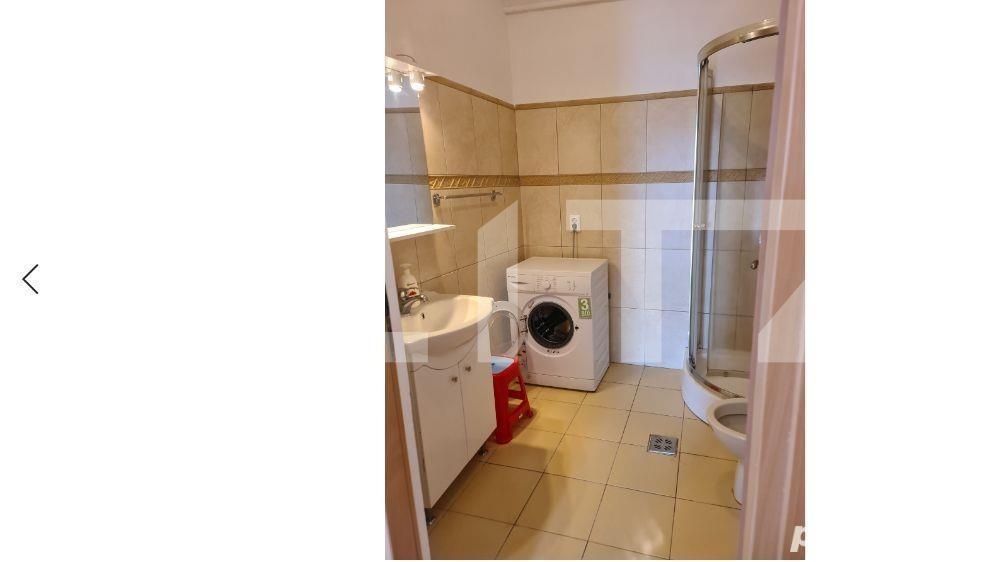 Apartament de închiriat 2 camere Borhanci - 70914AI | BLITZ Cluj-Napoca | Poza5