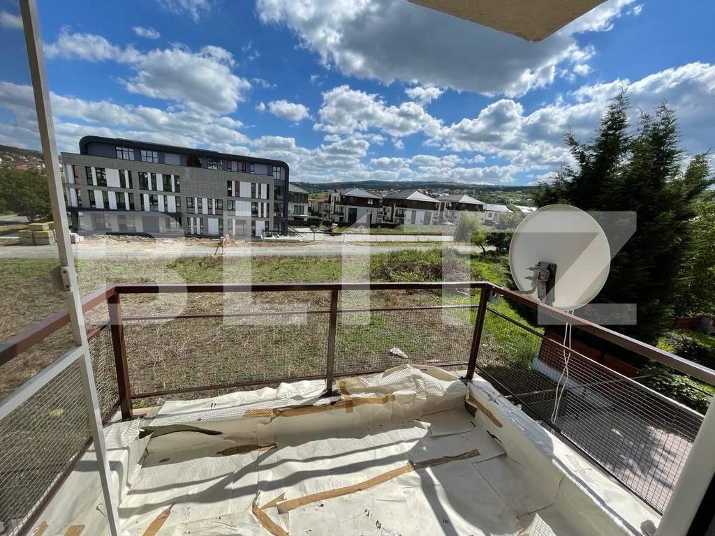 Apartament de închiriat 2 camere Borhanci - 70914AI | BLITZ Cluj-Napoca | Poza7