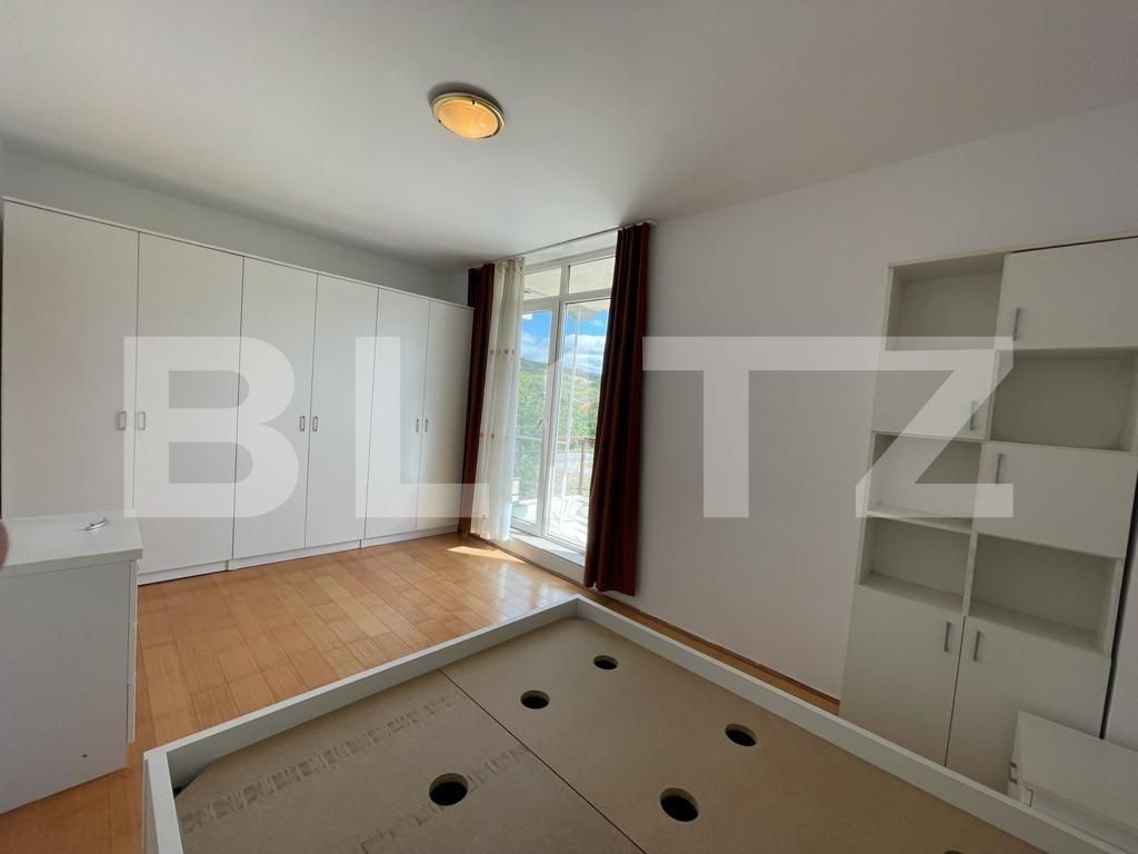 Apartament de închiriat 2 camere Borhanci - 70914AI | BLITZ Cluj-Napoca | Poza2