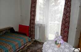 De vanzare apartament 2 camere decomandate, in zona Profi. Boxa inclusa!