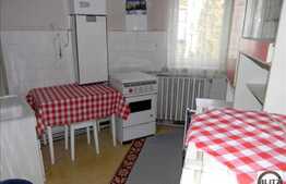 De vanzare apartament 2 camere decomandate, in zona Profi. Boxa inclusa!