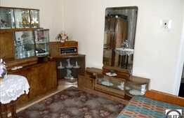 De vanzare apartament 2 camere decomandate, in zona Profi. Boxa inclusa!