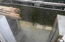 De vanzare apartament 2 camere decomandate, in zona Profi. Boxa inclusa!