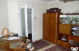 De vanzare apartament 2 camere decomandate, in zona Profi. Boxa inclusa!