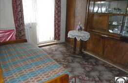 De vanzare apartament 2 camere decomandate, in zona Profi. Boxa inclusa!