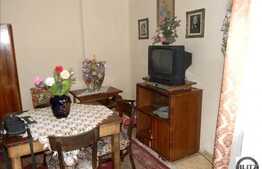 De vanzare apartament 2 camere decomandate, in zona Profi. Boxa inclusa!