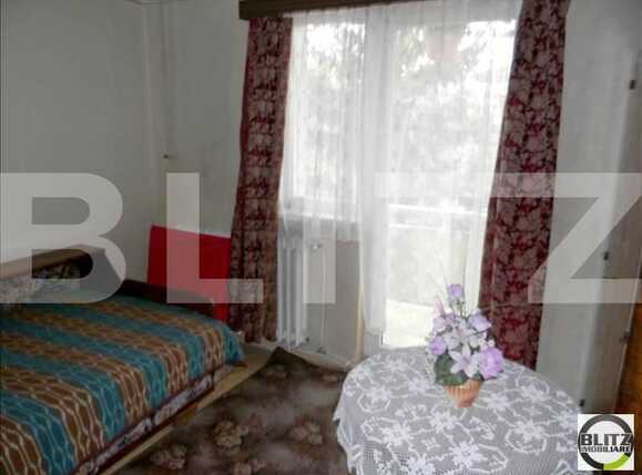 Apartament de vânzare 2 camere Grigorescu - 7092AV | BLITZ Cluj-Napoca | Poza7