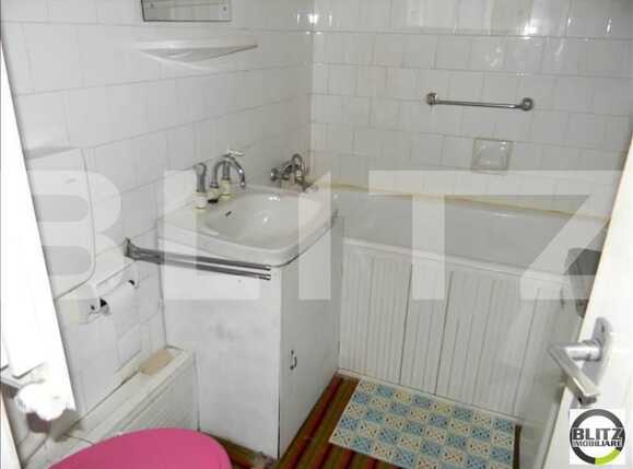 Apartament de vânzare 2 camere Grigorescu - 7092AV | BLITZ Cluj-Napoca | Poza13
