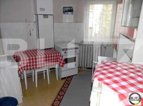 Apartament de vânzare 2 camere Grigorescu - 7092AV | BLITZ Cluj-Napoca | Poza8