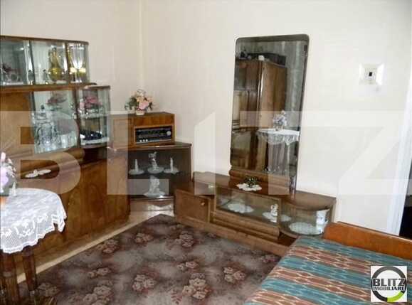 Apartament de vânzare 2 camere Grigorescu - 7092AV | BLITZ Cluj-Napoca | Poza5