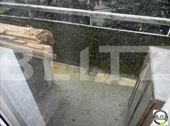 Apartament de vânzare 2 camere Grigorescu - 7092AV | BLITZ Cluj-Napoca | Poza15