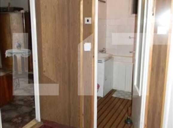 Apartament de vânzare 2 camere Grigorescu - 7092AV | BLITZ Cluj-Napoca | Poza12