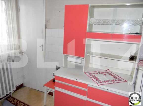 Apartament de vânzare 2 camere Grigorescu - 7092AV | BLITZ Cluj-Napoca | Poza10
