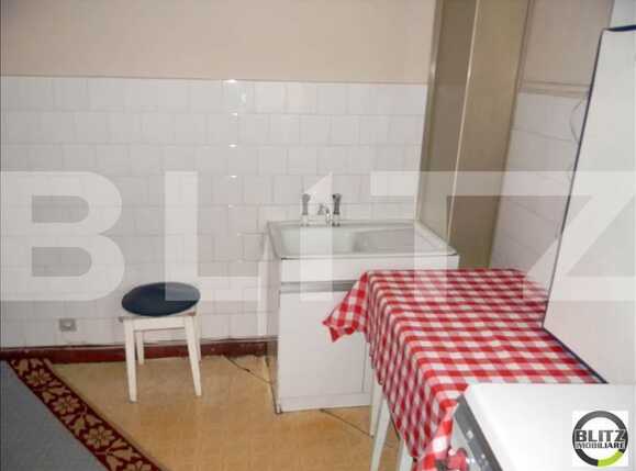 Apartament de vânzare 2 camere Grigorescu - 7092AV | BLITZ Cluj-Napoca | Poza9